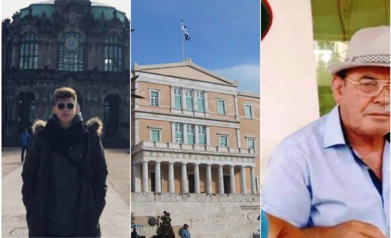 VRASJET E SHQIPTARËVE/ Përgjigjet Athina: I kemi zbardhur të gjitha rastet, dënojmë racizmin