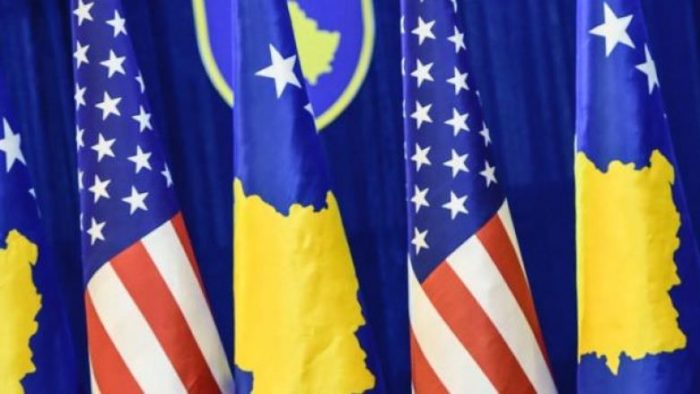 DIALOGU/ Media serbe: SHBA-të e konsiderojnë Kosovën partner strategjik