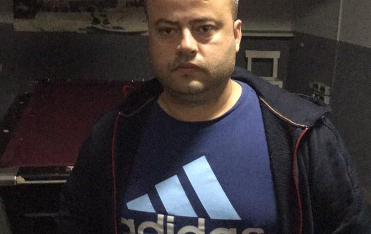 TENTATIVA E RRËMBIMIT TË BIZNESMENIT/ Dy në pranga. E arrestuar edhe një grua