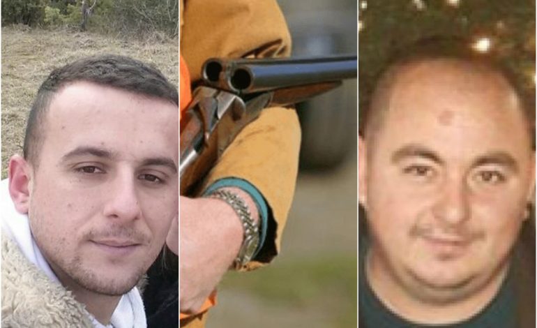 “VRAU SHOKUN E TIJ”/ Dolën për gjah. Kush është 27-vjeçari që qëlloi me pushkë specialistin e pyjeve (EMRI+FOTO)