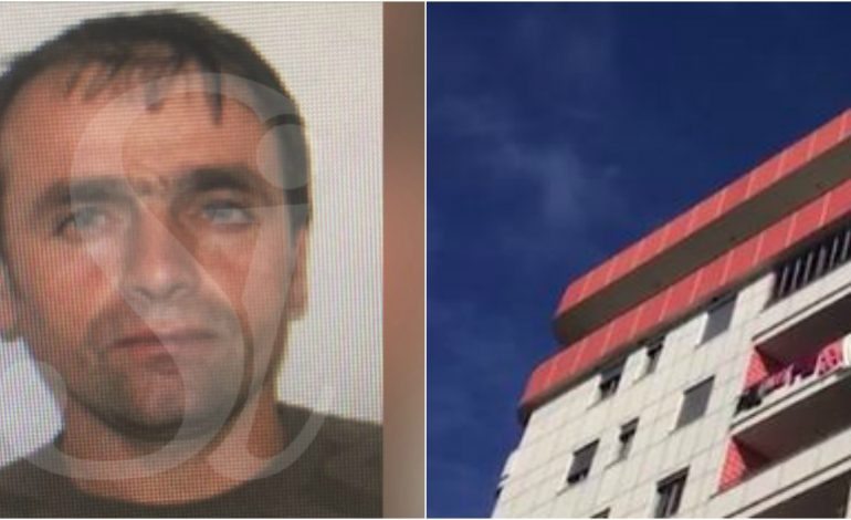 “PARA NGA KRIMI”/ Ja pallati 2 mln EURO që iu sekuestrua “KUMBARIT” të Shkodrës që u ARRESTUA mbrëmë ( VIDEO+FOTO)