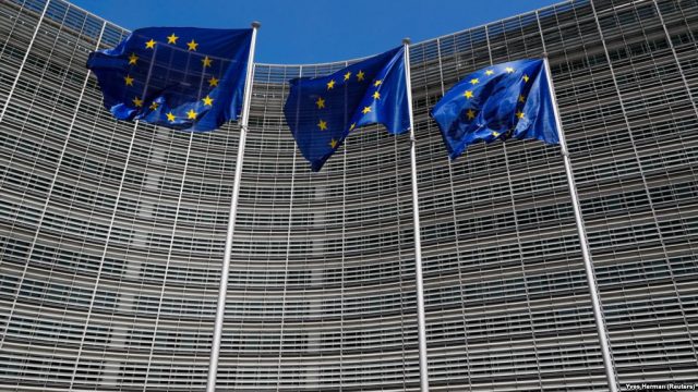 TAKIMI I FUNDVITIT/ BE do kërkojë heqjen e tarifës ndaj Serbisë dhe dialog për ushtrinë e Kosovës