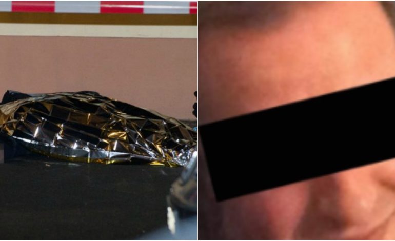 EKZEKUTIMI QË TRONDITI BERLININ/ Detaje të REJA: Nga VRASJA e dy shqiptarëve