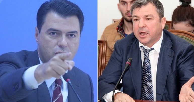 “LUFTA” POLITIKE/ Zbulohet taktika e PD: Të gjithë deputetët kundër Dakos