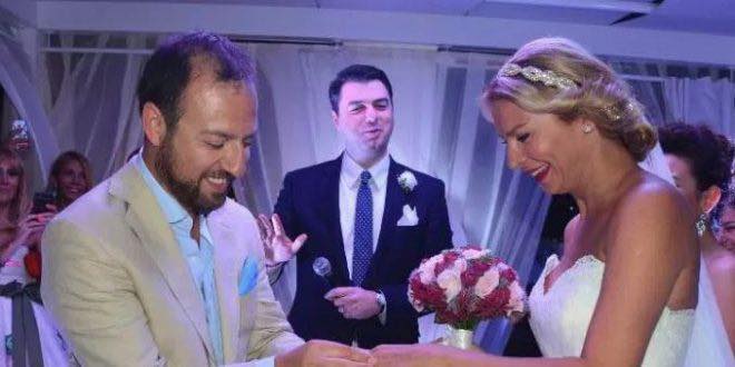 DENONCIMI/ Miku i ngushtë i Bashës akuzohet nga drejtësia amerikane për LOBING të paligjshëm dhe… (FOTO)