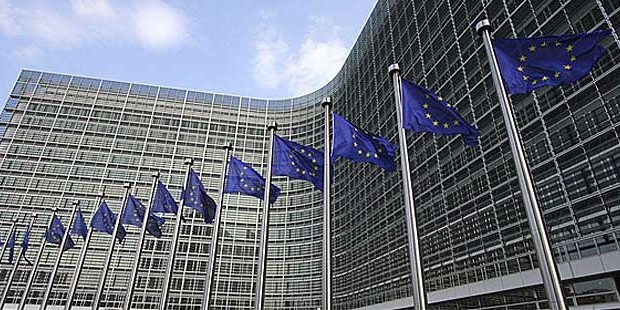 PROGRAMI I MASAVE PËR SHQIPËRINË/ BE-ja mbështet, me një paketë prej 94 milionë euro