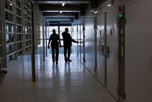 LIGJI I RI/ Të dënuarit që përfitojnë nga amnistia, kriteret dhe kush përjashtohet