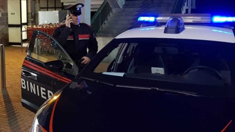 “VJEDHJE SI NËPËR FILMA”/ 2 SKIFTERAT shqiptarët e PËSOJNË nga portofoli. Zbulohen…