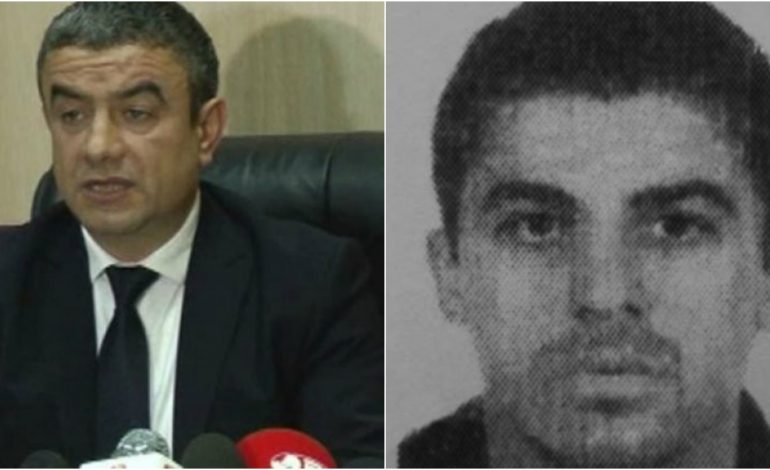 “U EKZEKUTUA NË HYRJE TË PALLATIT”/ Arrestohet POROSITËSI i vrasjes së Artan Cukut. Pritet të… (EMRI+FOTO)