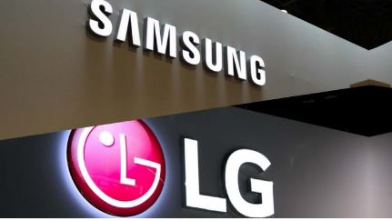 RAPORTI I RI/ Samsung dhe LG në fillim të vitit të ardhshëm me telefona 5G