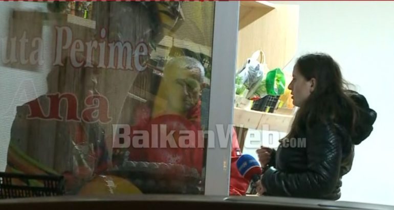 VRASJA QË TRONDITI TIRANËN/ “Ikim me vrap”, dëshmitarja: Çfarë bënë autorët pas krimit