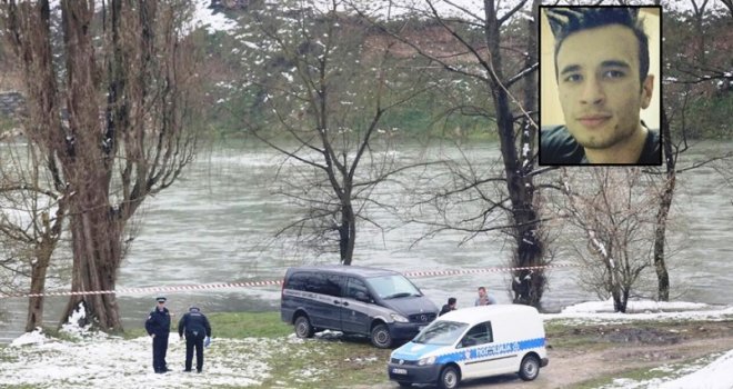 POLICIA RAPORTON SE U VETËVRA? I ati: Di të vërtetën, drejtësia e korruptuar