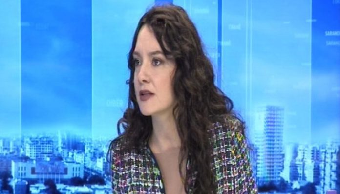 “LAJM I MIRË QË STUDENTËT JANË…”/ Spiropali: VKM u hoq brenda ditës. Është kërkuar…