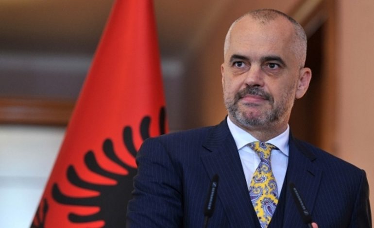 “NGA TARIFAT TEK…”/ 11 VKM dhe katër urdhra të Kryeministrit sot për studentët