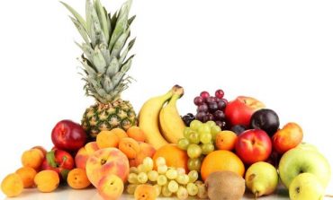 "ASNJËHERË NUK JANË TË TEPËRTA"/ Ja pse është e rëndësishme që të konsumoni fruta
