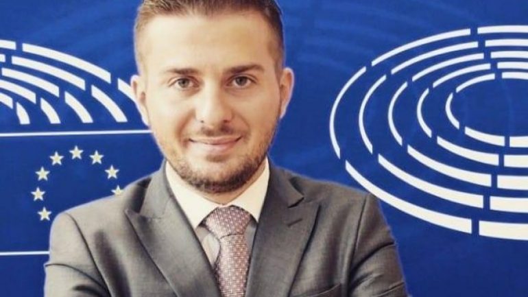 CAKAJ MINISTËR/ Rama: Neveris çdo kënd që nënvizon “kosovari”