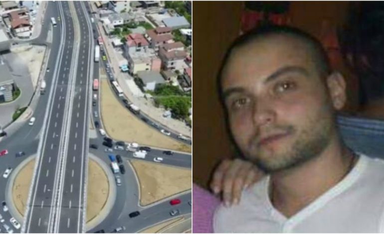 UNAZA E RE/ Dyshime se FALSIFIKOI dokumentet për FITIMIN e tenderit.Ja kush është “ÇUNAKU” që e drejton (FOTO)