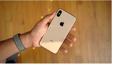MODELET E REJA/ Iphone XS Max nuk i përmbush pritjet e analistëve