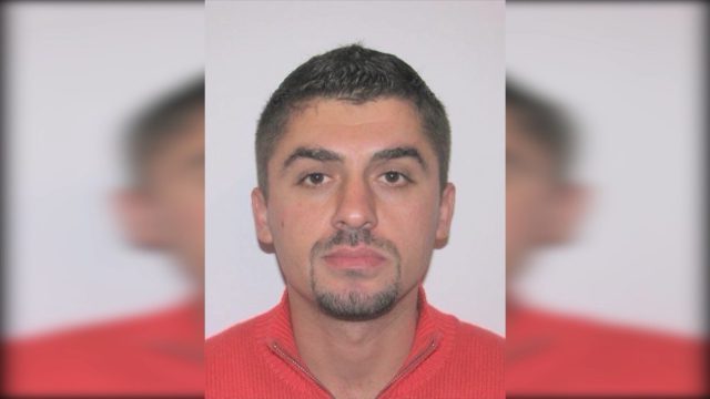 “ARTAN CUKU DO TË VRAS”/ Çfarë shkruhej në muret e qelisë së Jambellit