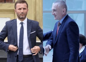 DEKRETI I METËS PËR BUXHETIN/ Braçe: Vendimi ishte politik, s’ka asnjë argument kushtetues