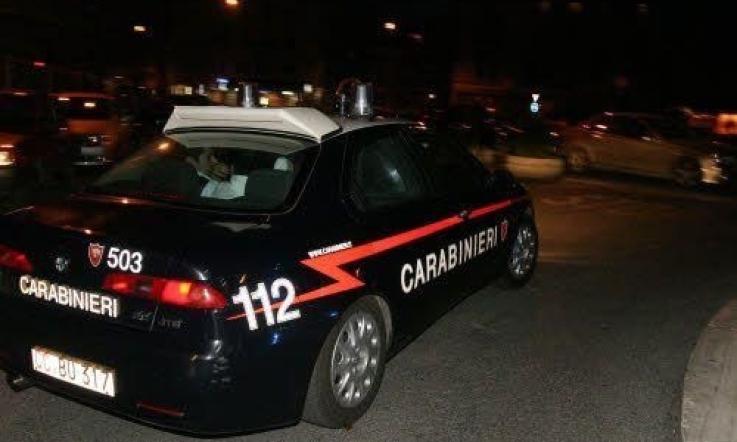 KËRCASIN GRUSHTAT/ Shqiptari bën për SPITAL tre të moshuarit ITALIANË
