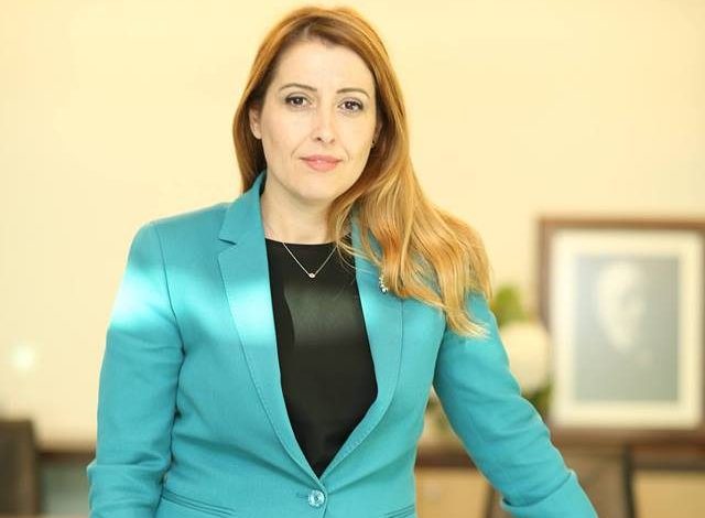 PLAGJATURË NË DOKTORATURË/ Manastirliu rrëzon akuzat: Koha për t’i dhënë fund shpifjeve. Punimi është origjinal