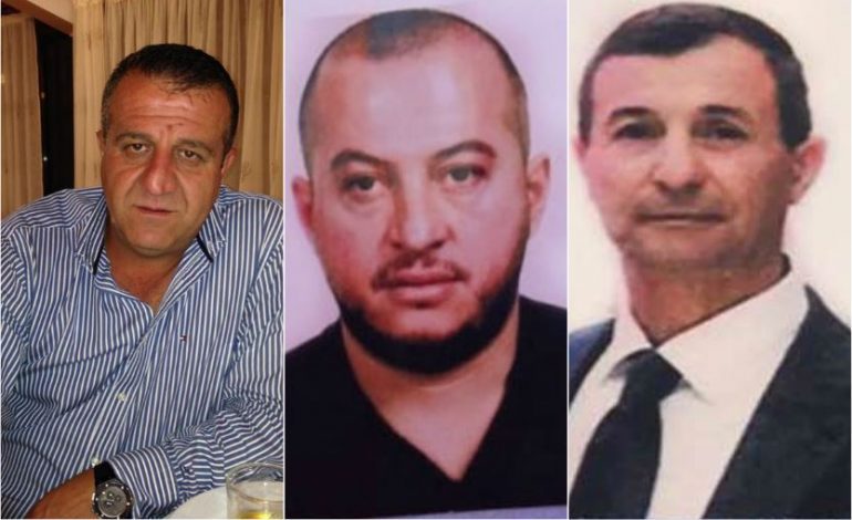 MASAKRA ME 3 TË VDEKUR NË ELBASAN/ Detajet e REJA: Si ndodhi atentati me tre viktima në Elbasan, shpëtuan fëmijët e gratë