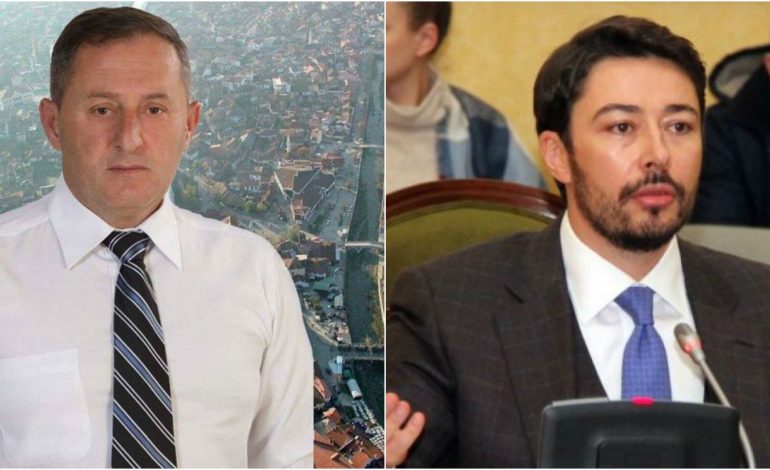 DOSJA E “ÇEZ”/ Prokuroria e Tiranës merr letërporosinë nga Çekia. Do të hetohet…