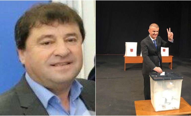 “TRAFIKANT DHE GJUETAR THËLLËNZASH”/ Kryetarët që zgjodhi PD në rrethe (FOTO)