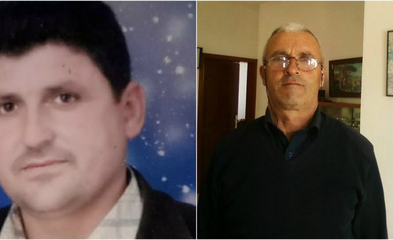 “GRABITJA E 7.5 MILION LEKËVE”/ Kush janë policët PRIVAT që u lanë në BURG. Dyshohen se… (EMRI+FOTO)