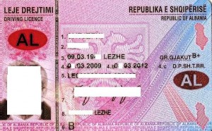 PRODHIMI I PATENTAVE/ Qytetarët do të njoftohen me telefon