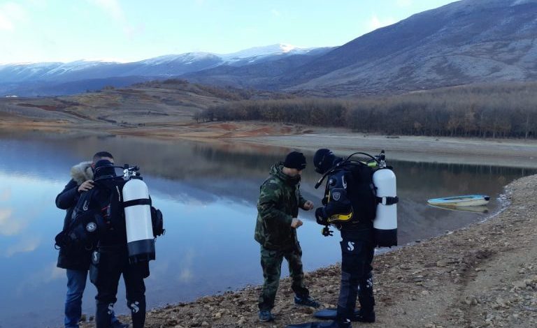 TRAGJEDIA NË POGRADEC/ Gjendet edhe trupi i peshktatarit tjetër. U mbyt në… (EMRI)