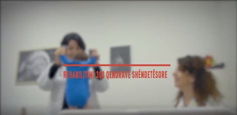 “JU UROJ NJË JAVË TË MBARË”/ Rama poston videon: Shihni transformimin…