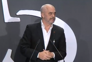 VENDIMI I QEVERISË/ Ja sa shpërblim do marrin pensionistët dhe bebet