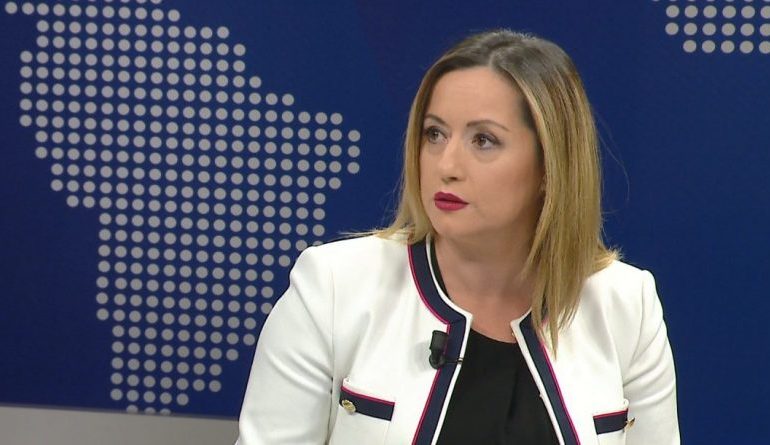 INTERVISTA/ Mesi: Qeveria ka gati draftin për të plotësuar 8 kërkesat e studentëve