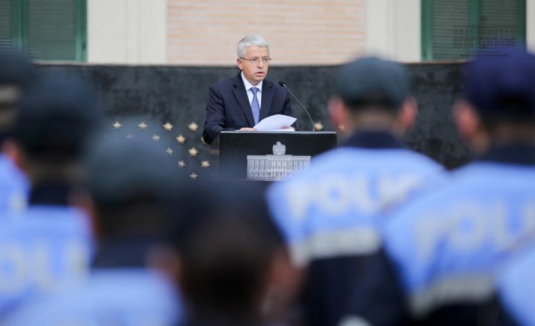 MINISTRI LLESHI ME DY URDHRA TË PRERË/ Ja çfarë ndryshimi radikal kërkon
