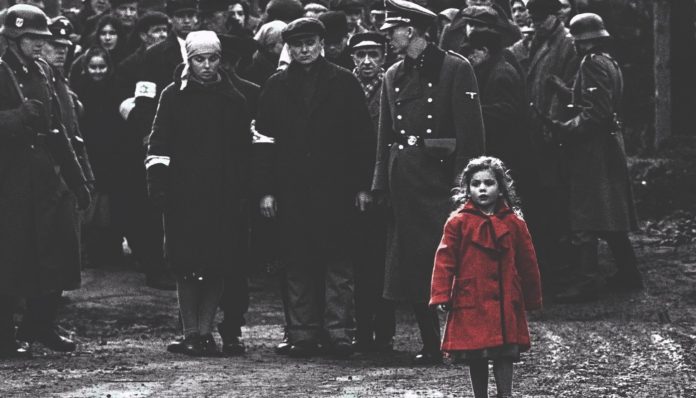 “OPORTUNISTI I PENDUAR” Oskar Shindler/ Të panjohurat e shpëtimtarit të hebrenjve gjatë Luftës së Dytë Botërore