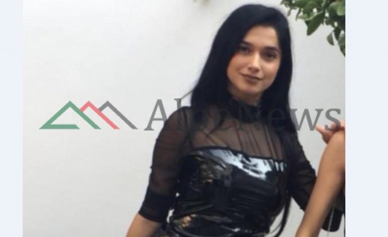 VRASJA E 17 VJEÇARES NË LAPRAK/ Detajet e REJA: Tragjedia e BRISELDËS, e kishin fejuar 14-vjeç pa dëshirën e saj