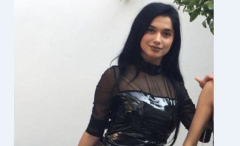 VRASJA E 17 VJEÇARES NË LAPRAK/ Me prindërit e divorcuar. Historia tragjike e Grisilda Gjikolaj, që jetonte vetëm me…