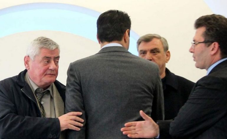 ALEATËT I KËRKOJNË…/ Dy kushtet e opozitës për t’u kthyer në Kuvend