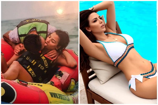VRASJA NË BLLOK/ Burri në kërkim për PAZARE droge, ja çfarë rrëfente Suada Sherifi për jetën e saj përrallore (FOTO)