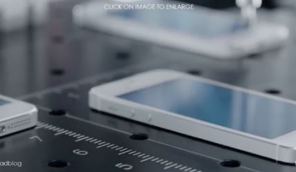 MODELET MË TË SHTREJNTA/ Apple do të prodhojë iPhone në Indi më 2019