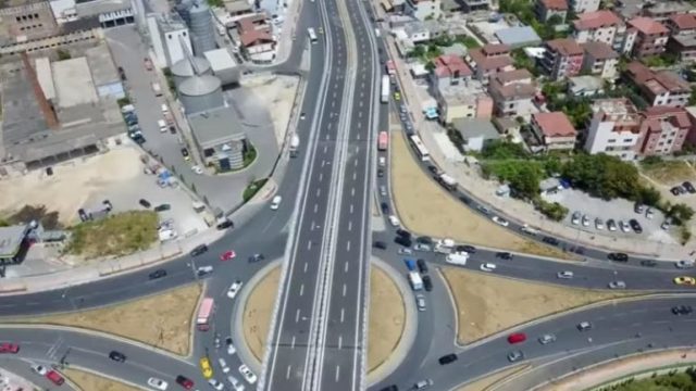 UNAZA E MADHE/ Prokuroria nis verifikimin për falsifikim të dokumenteve