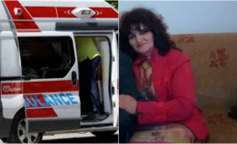AKSIDENTI FATAL NË KORÇË/ Vdekja e mësueses në aksident, KSSH: Këmbanë alarmi për arsimin!