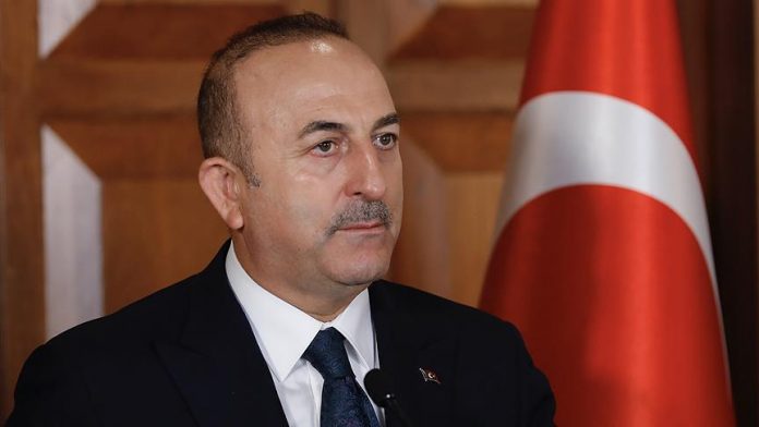 “JANË TAKUAR ME…”/ Turqia paralajmëron Francën në për milicitë kurde