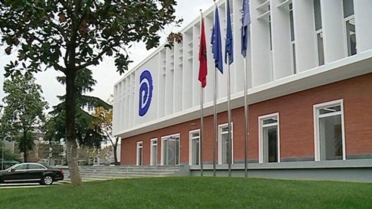 KUVENDI I PD/ Basha bën “NAMIN” me 350 kandidatë. Zbardhet LISTA e plotë