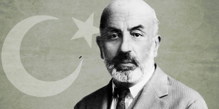 “82 VJETORI I VDEKJES”/ Historia e Akifit, poeti shqiptar që shkroi himnin e Turqisë