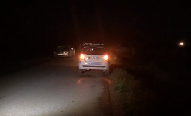 AKSIDENTI TRAGJIK NË LEZHË/ U përplas nga një makinë. Detajet E REJA: Identifikohet viktima