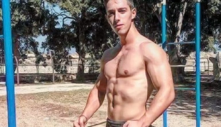 VRAU STUDENTEN/ A po “punon” drejtësia GREKE kundër shqiptarit Aleksandër Luca? (DYSHIMET)