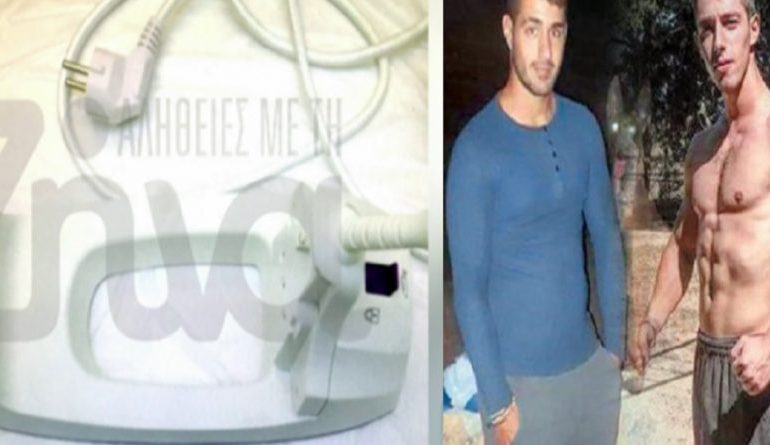 VRAU STUDENTEN ME HEKUR/ Dalin dëshmi të REJA kundër Aleksandër Lucës: Ka…